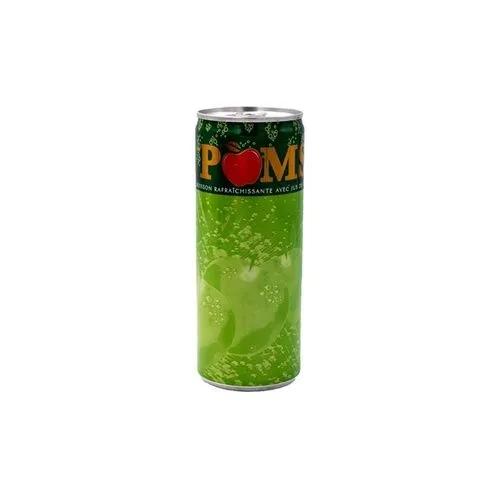 Pom's 25 CL