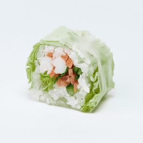 GREEN MAKI SAIGON