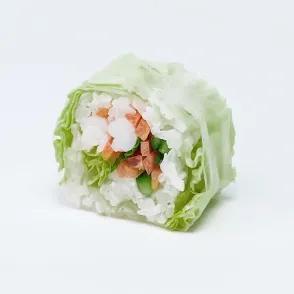 GREEN MAKI SAIGON