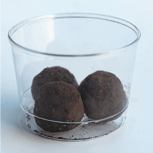 Walnut Power