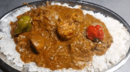 Souloukou