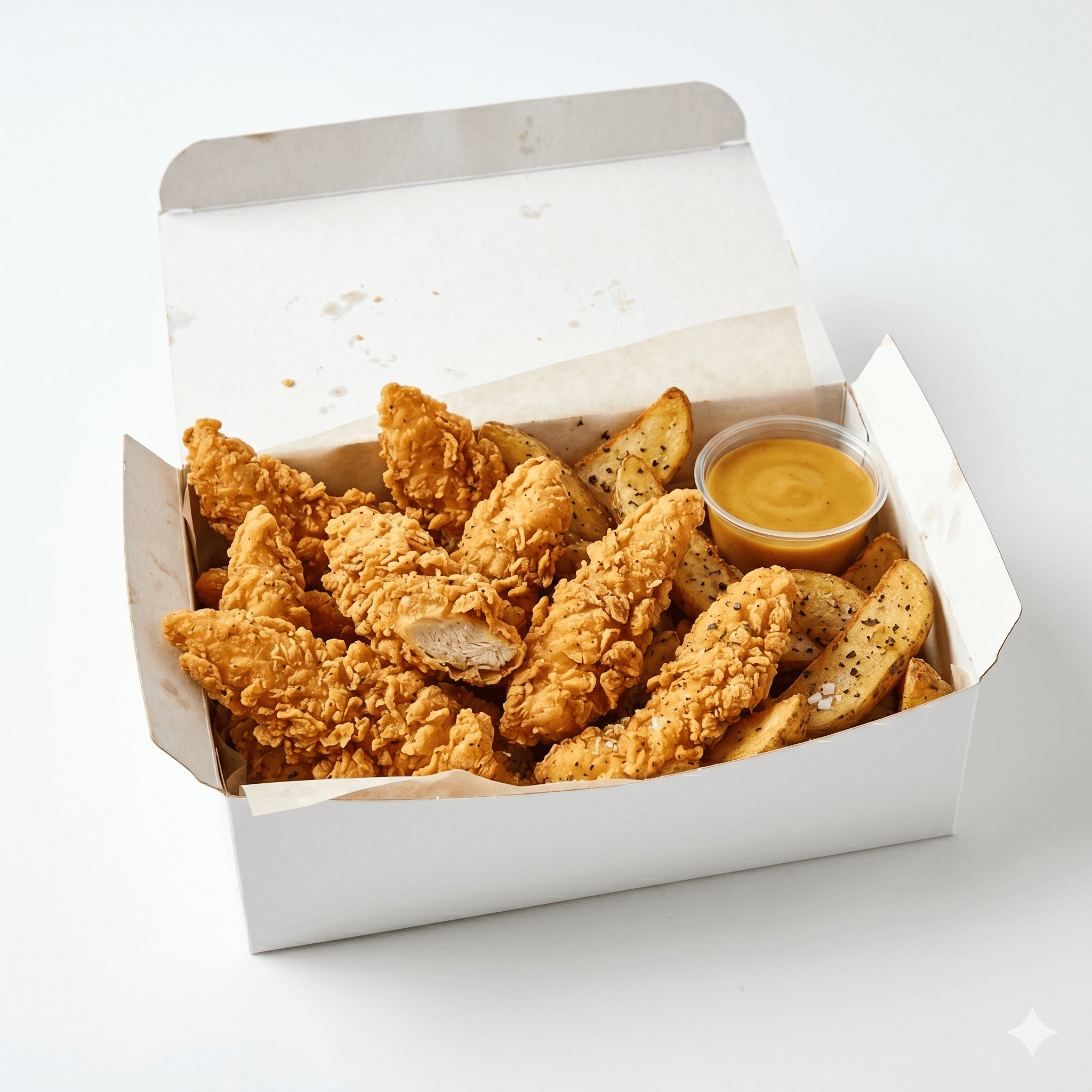 Boneless (7)