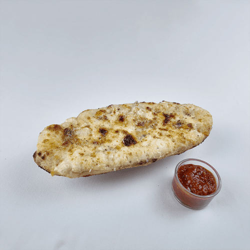 Baby 4 Fromages
