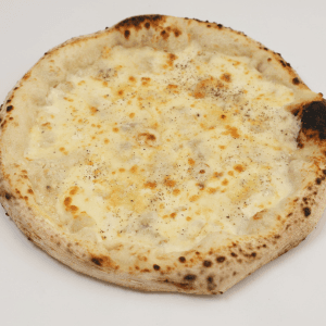 4 Fromages