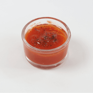 Dip Pulpe Fine De Tomate