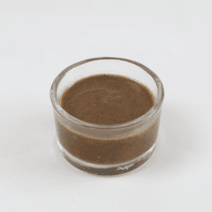 Dip Champignon