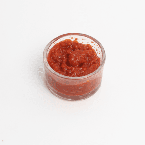 Dip Harissa