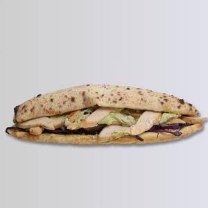 Pano Poulet