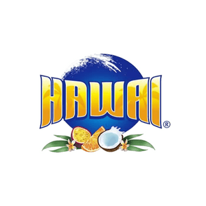 Hawai Tropical 25Cl
