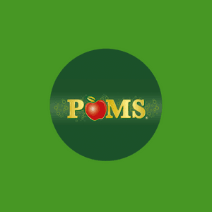 Poms 25Cl
