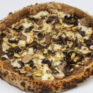 Truffe