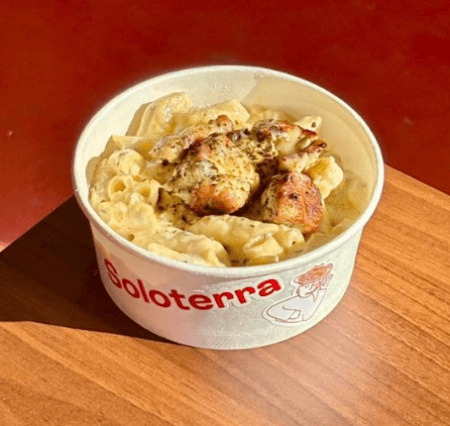 Alfredo Poulet