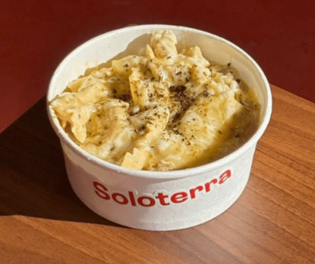 Carbonara