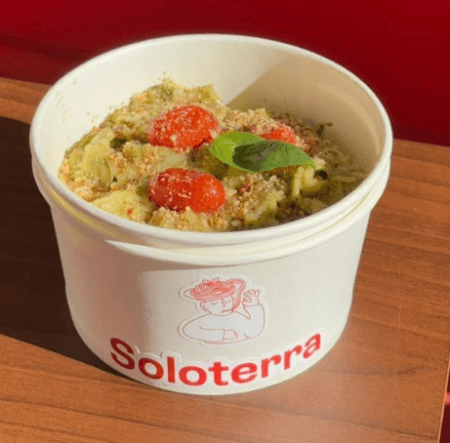 Pesto