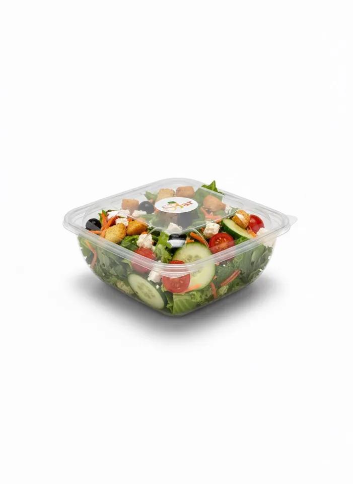 Salade Large