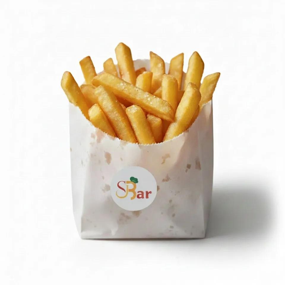 Frites