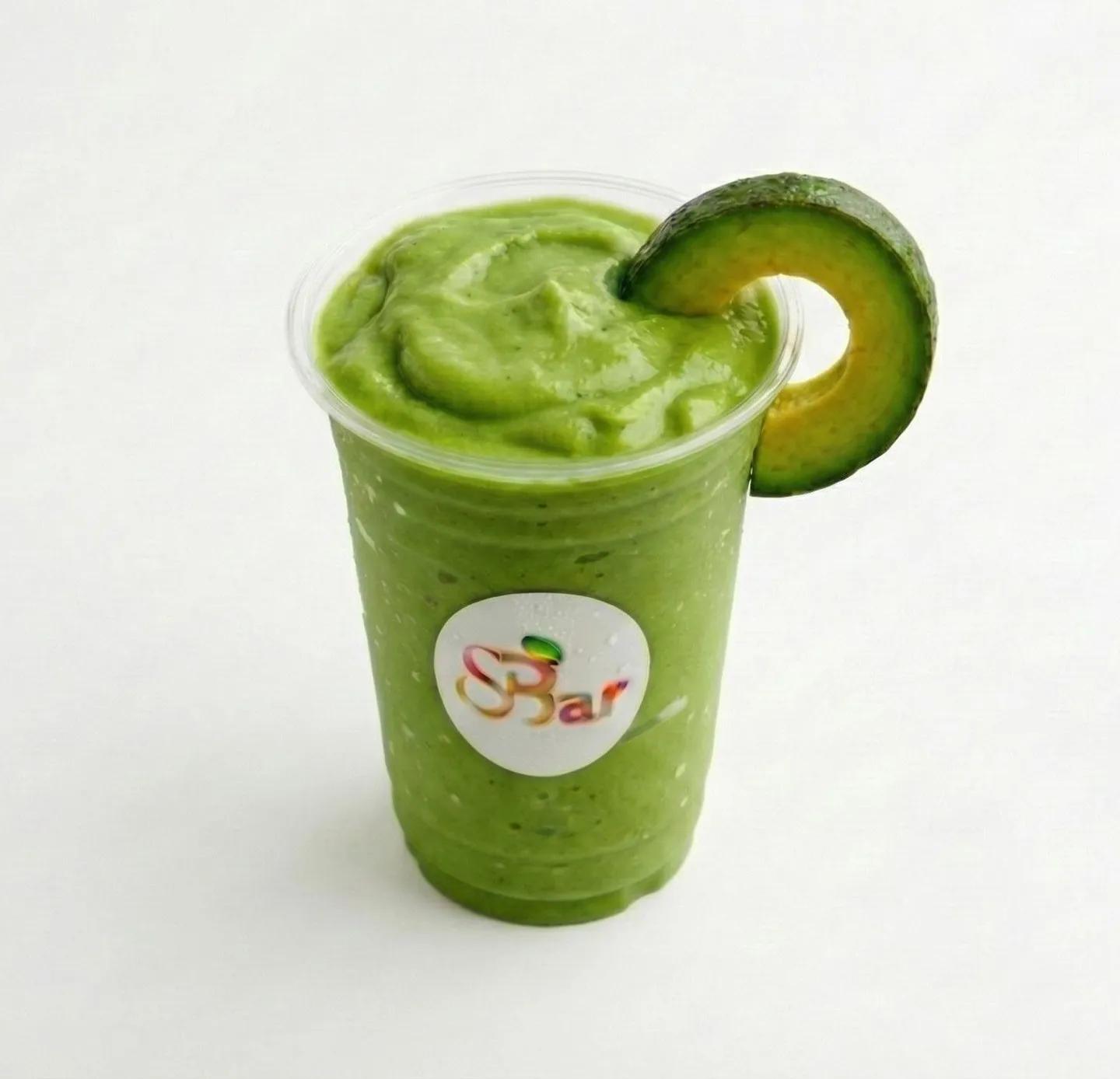 Jus Avocat