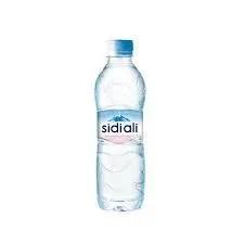 Sidi Ali - ( 50cl ) Bouteille
