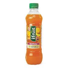 Gazouse 33cl