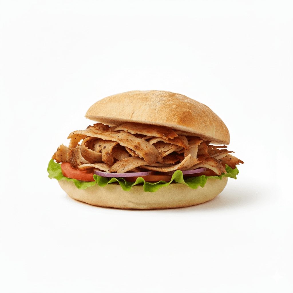 Doner Metlo3