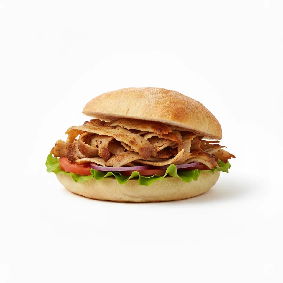Doner Metlo3