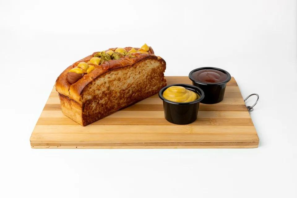 Hot-Dog