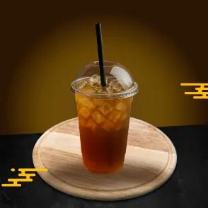 Iced Tea