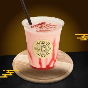 Smoothie