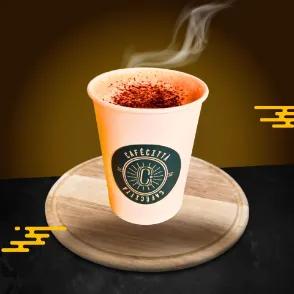 Latte