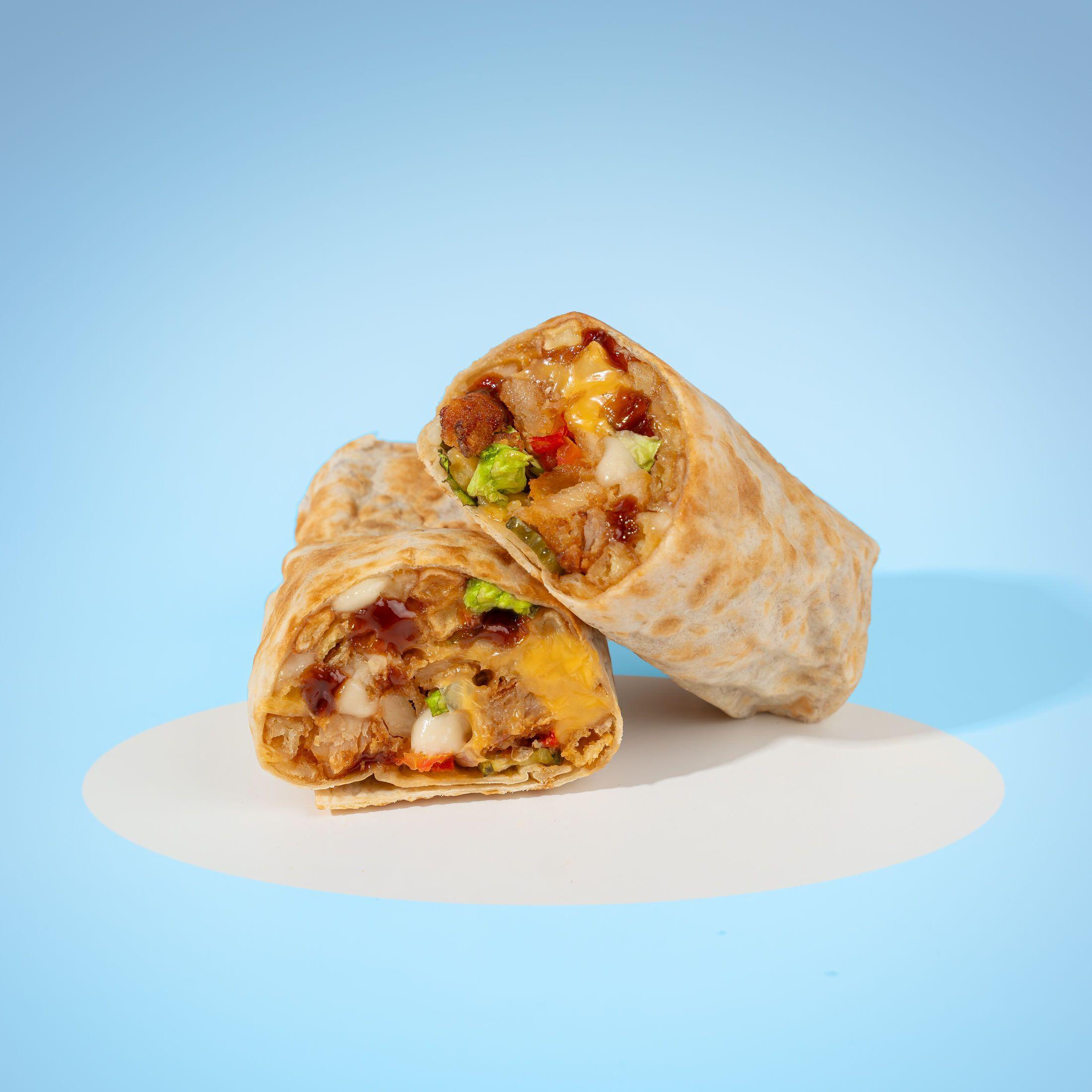 L'Américain