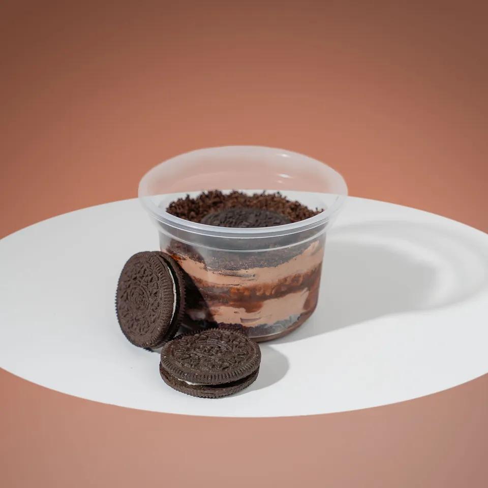 Choc'Oreo
