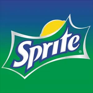Sprite 33 cl