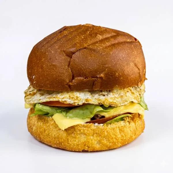 Chicken Cheese