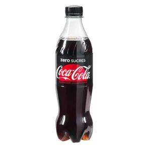 Coca Cola Zéro
