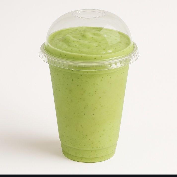 Avocat orange