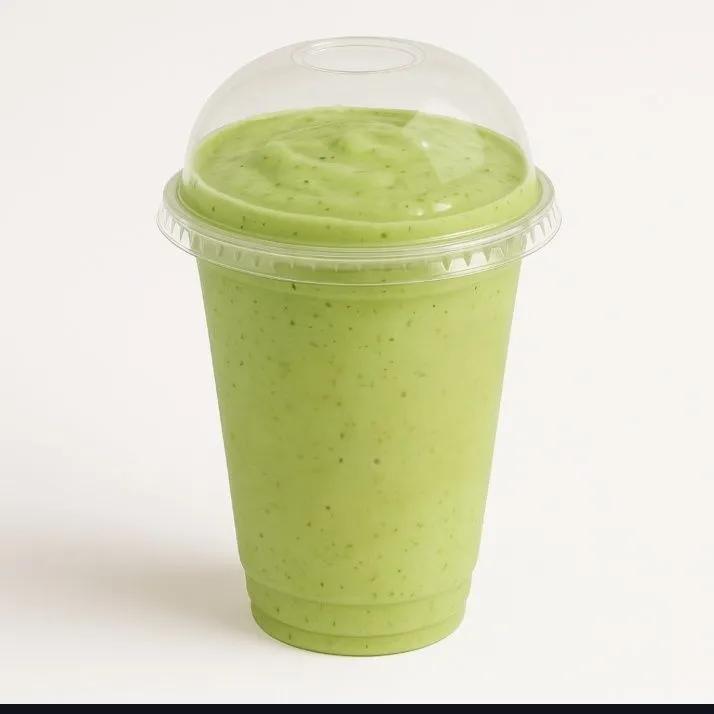 Avocat orange