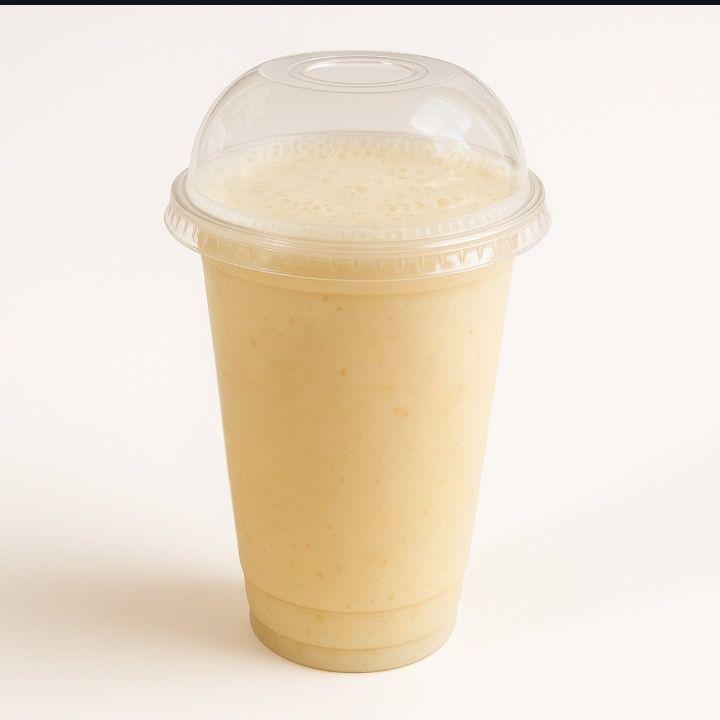 Jus De pomme