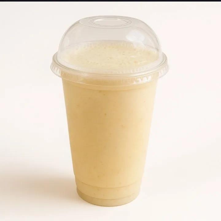 Jus De pomme