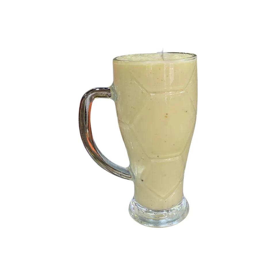 Jus De Banane