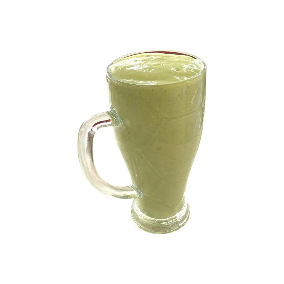 Jus D'avocat