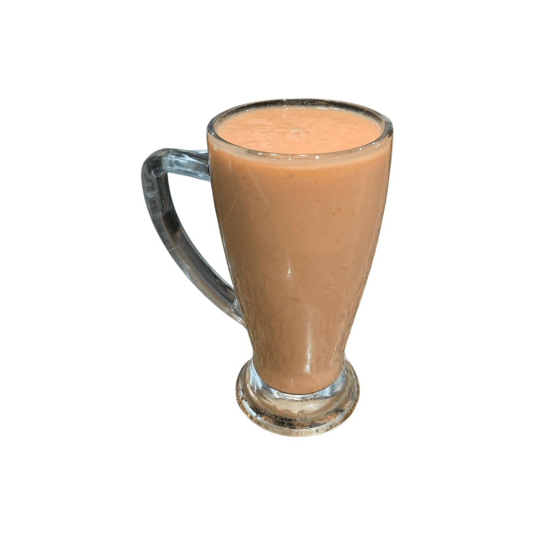 Jus Panaché