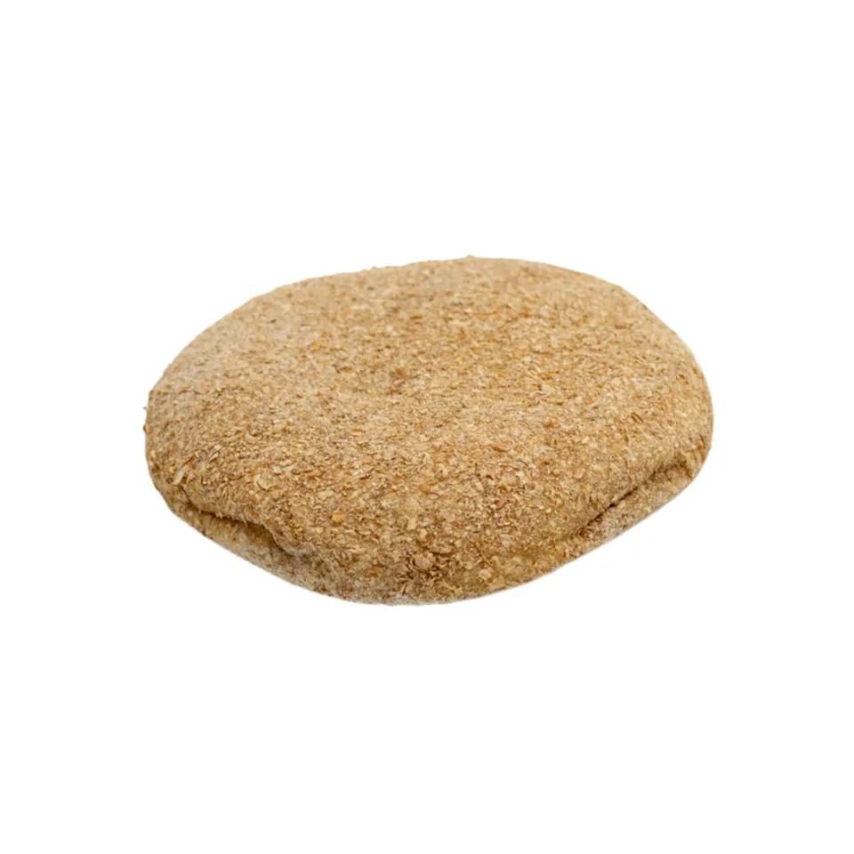 Mhiricha