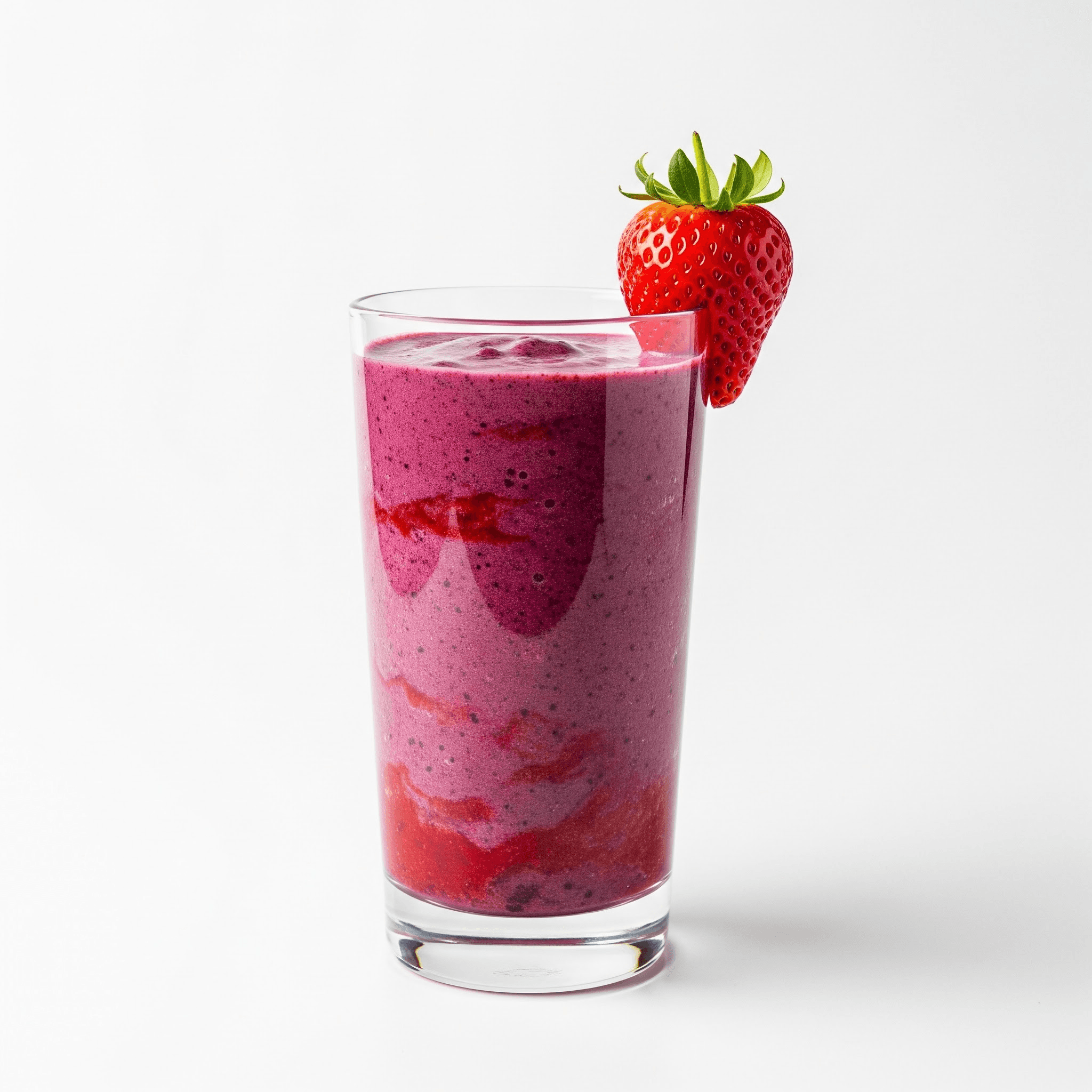 Smoothie 1 Fruit