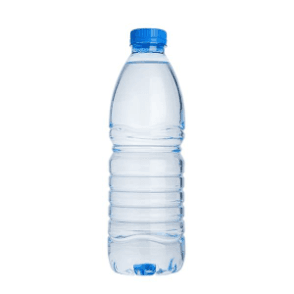 Eau minérale 1L