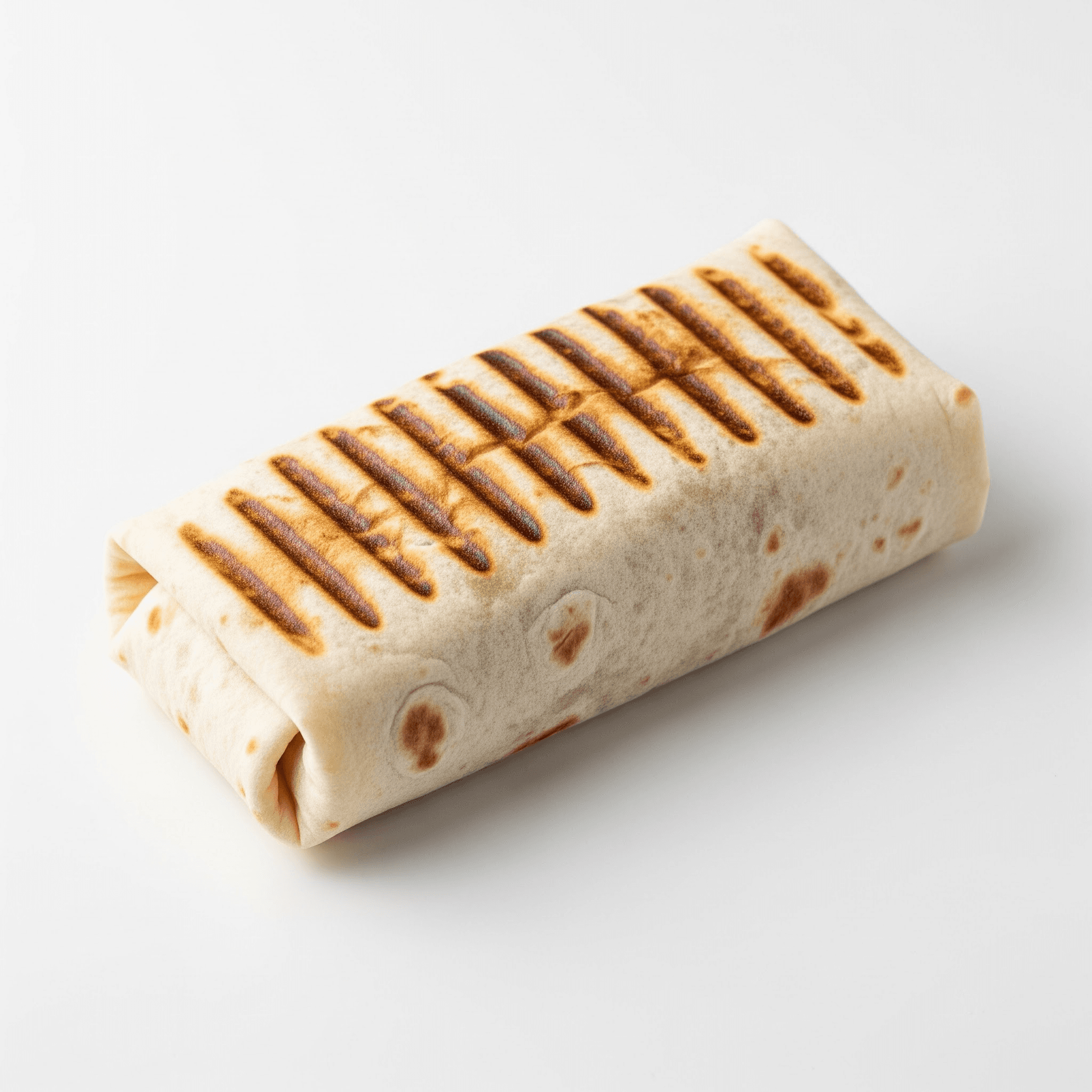 Taocs Poulet Mariné