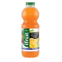 Jus Ifruit