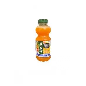 Jus PM