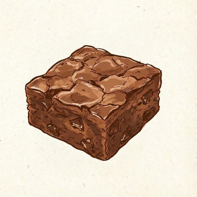 Brownies