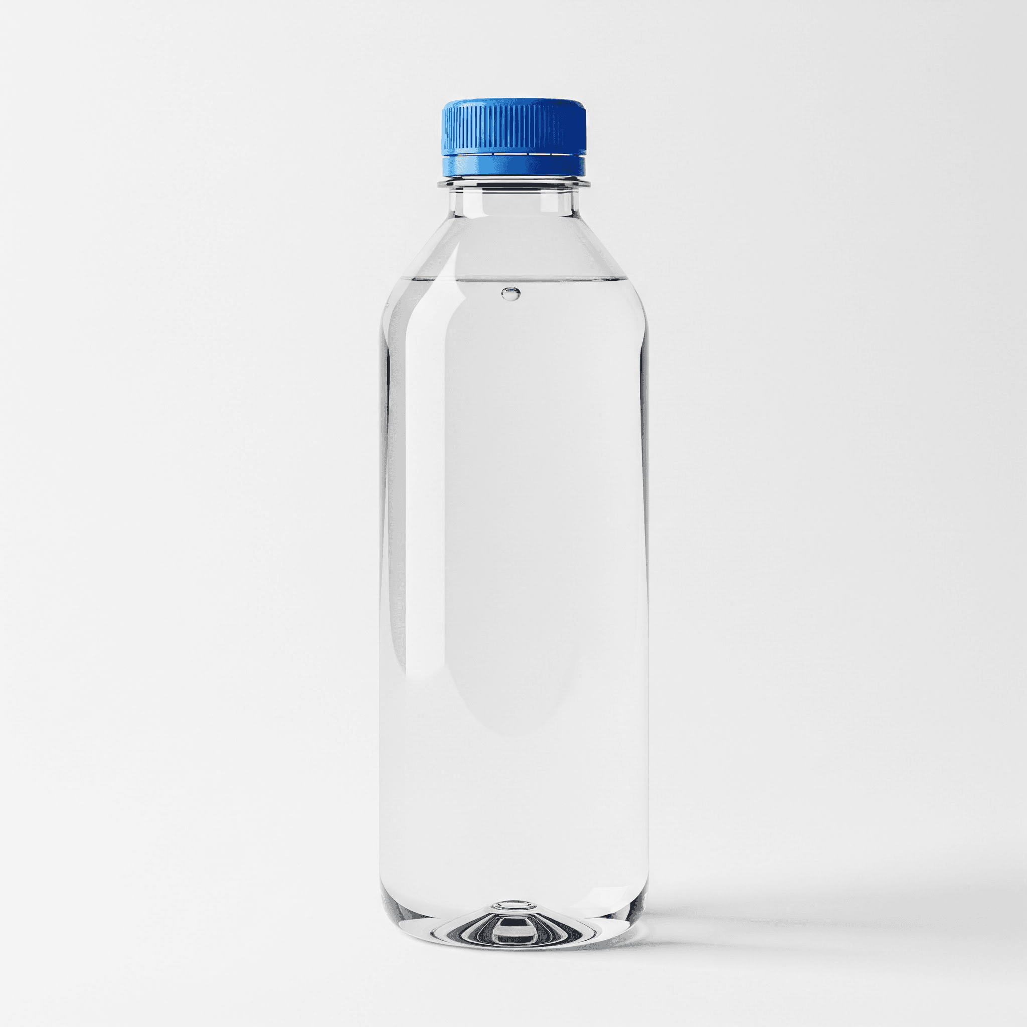 Eau 30cl