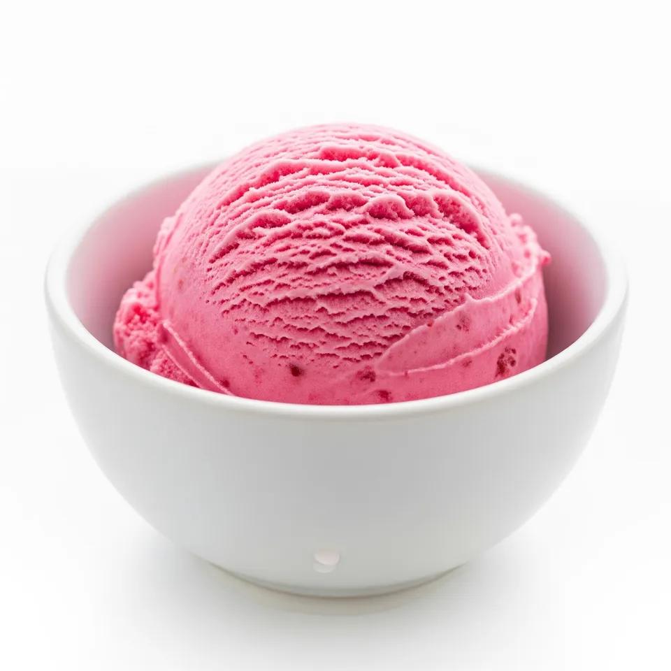 Glace x1 Spécial